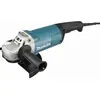 Image de Meuleuse Ø 230 mm 2200 W - GA9060