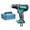 Image de Perceuse visseuse 18V - Sans batterie ni chargeur - DDF482ZJ