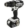 Image de Makita Perceuse à Percussion Dhp482rfwj