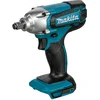 Image de Makita Tournevis électrique Dtw190z Sans Batterie One Size