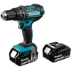Image de Makita Tournevis électrique Dhp482rtj 18v One Size