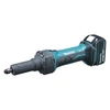 Image de Meuleuse droite sans fil DGD800RTJ 5 Ah