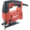 Image de Scie sauteuse filaire 240V Makita M4301 450W