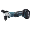 Image de -Perceuse dangle sans fil 18 V