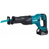 Image de Makita Scie Sauteuse Djr186rt