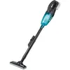 Image de Aspirateur 18 V - 36 mbar - Sans batterie ni chargeur - DCL180ZB