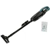 Image de ASPIRATEUR MAKITA 18 V LI-ION 40 MBAR (MACHINE SEULE) -DCL182ZB en occasion ou reconditionné