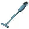 Image de Aspirateur 18 V Li-Ion 54 mbar - Sans batterie, ni chargeur - DCL182ZB