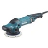 Image de Ponceuse polisseuse excentrique 900 W Ø 150 mm - - PO6000C
