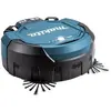 Image de Aspirateur robot DRC200Z turquoise