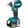 Image de Makita Tournevis électrique Dtd153rtj One Size