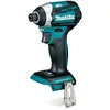 Image de VISSEUSE À CHOCS MAKITA 18 V LI-ION 175 NM (machine nue) - DTD154Z en occasion ou reconditionné