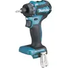 Image de Perceuse visseuse 18 V Li-Ion sans batterie ni chargeur Diam 13/36 mm DDF083Z