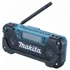 Image de Radio de chantier 12 V CXT Li-Ion - Sans batterie, ni chargeur - DEAMR052