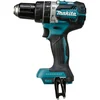 Image de Makita Tournevis électrique Dhp484z Sans Batterie One Size