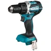 Image de Makita Tournevis électrique Ddf484z Sans Batterie One Size