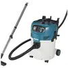 Image de Aspirateur 30L 1200W 250Mbar - VC3012L