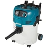 Image de aspirateur Classe M, 30 L, 1 pièce, vc3012 m