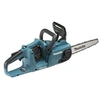 Image de Tronçonneuse 36 V => 2 X 18 V Li-Ion 35 Cm (Produit Seul) - Duc353Z