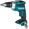 Image de Makita Tournevis à Placo Sans Fil Dfs250z