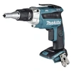 Image de DFS250Z DFS250Z Visseuse pour cloisons sèches sans fil 18 V Li-Ion sans batterie