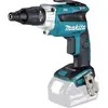 Image de DFS251Z Visseuse à fixation rapide sans fil 18 V