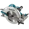Image de Scie circulaire portative HS0600 260 mm 2000 W