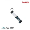 Image de Lampe 12V CXT - sans batterie ni chargeur DEAML104