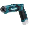 Image de DF012DZ Visseuse articulée sans fil 7.2 V