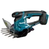 Image de Makita Ciseaux Pour Tondeuse à Gazon Dum604zx One Size