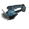 Image de Taille-herbes 18V - sans batterie ni chargeur DUM604ZX