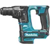 Image de Perforateur sans fil SDS brushless Makita HR166DZ 2kg 10,8/12V Li-ion CXT - Sans batterie