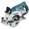 Image de DRS780Z Scie circulaire portative sans fil Profondeur de coupe max. (90°) 65 mm sans batterie, sans chargeur 18 V