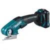 Image de Cisaille universelle 12V CXT Li-Ion sans batterie ni chargeur CP100DZ