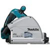 Image de Makita Scie Plongeante Dsp600z One Size
