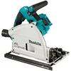Image de Makita Scie Circulaire Dsp600zj One Size