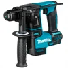 Image de Makita Perceuse Sans Fil Dhr171z One Size