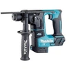 Image de SDS-Plus-Marteau perforateur sans fil 18 V Li-Ion sans batterie