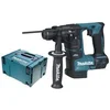 Image de Perforateur SDS-Plus 18 V LXT 17 mm - - Sans batterie, ni chargeur - MakPac - DHR171ZJ