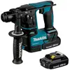 Image de Makita Perceuse à Percussion Dhr171raj One Size