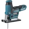 Image de Scie sauteuse pendulaire sans fil JV102DZ sans batterie 10.8 V