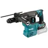 Image de SDS-Plus-Marteau perforateur sans fil 10.8 V Li-Ion sans batterie