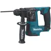 Image de Perforateur SDS + sans fil Makita CXT HR140DZ 1,6kg 10,8V Li-Ion - Sans batterie