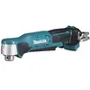 Image de 1 vitesse-Perceuse dangle sans fil 10.8 V sans batterie