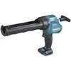 Image de Pistolet à mastic 12 V CXT Li-Ion 5000 N sans batterie ni chargeur CG100DZA
