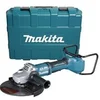 Image de Meuleuse mm - 36V - (2x18V) LXT - - Sans batterie, ni chargeur - coffret - DGA900ZK