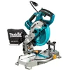 Image de Makita Scie à Onglet Dls600z One Size