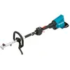 Image de Makita Dux60z Coupe-bordure électrique à Arbre Divisible Sans Batterie One Size