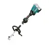 Image de Outil multifonctions 2 x 18 v li-ion (produit seul) dux60z