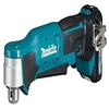 Image de DA332DSYJ 1 vitesse-Perceuse dangle sans fil 10.8 V + 2 batteries, + mallette